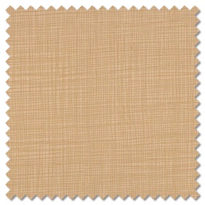 Linea Tonal - Q6 cookie (per 1/4 metre)