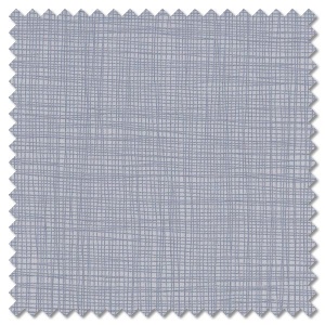 Linea Tonal - S3 heron grey (per 1/4 metre)
