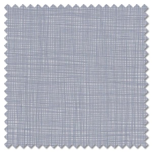 Linea Tonal - S3 heron grey (per 1/4 metre)