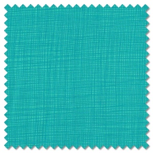 Linea Tonal - T4 aruba (per 1/4 metre)
