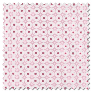 Lovestruck - starlight tile blush (per 1/4 metre)