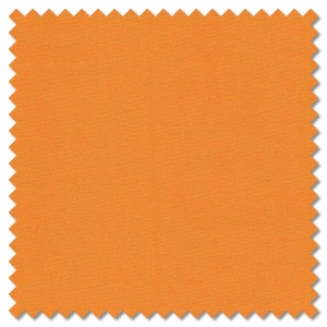 Solids - Pumpkin (per 1/4 metre)