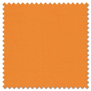 Solids - Pumpkin (per 1/4 metre)