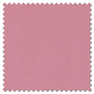 Solids - Vintage pink (per 1/4 metre)