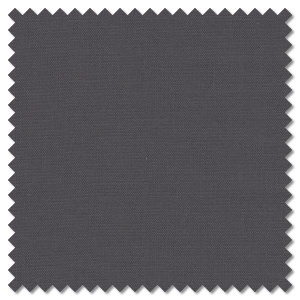 Solids - Charcoal (per 1/4 metre)