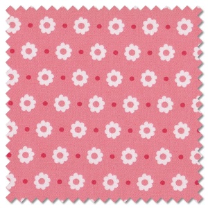 Simply Delightful - petal carnation (per 1/4 metre)