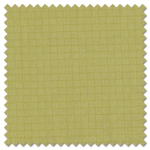 Simply Delightful - waffle pistachio (per 1/4 metre)