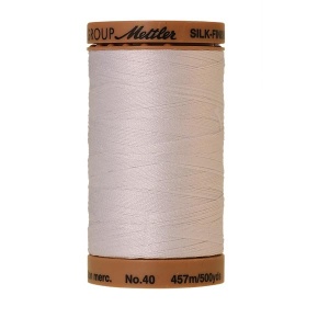 Mettler Thread - Shop Mettler Sewing & Quilting Threads Online