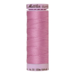 0052 - Cachet Mettler Silk-Finish Cotton 50 150m