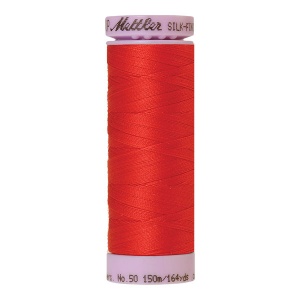 0790 - Grenadine Mettler Silk-Finish Cotton 50 150m