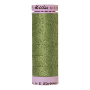 0840 - Common hop Mettler Silk-Finish Cotton 50 150m
