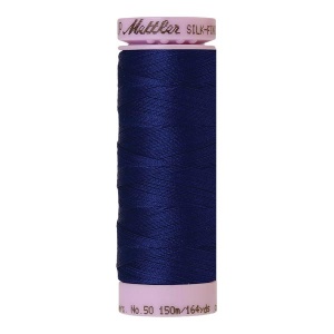 1305 - Delft Mettler Silk-Finish Cotton 50 150m