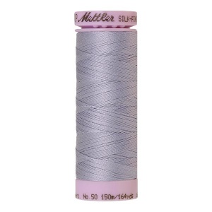 1373 - Cosmic sky Mettler Silk-Finish Cotton 50 150m