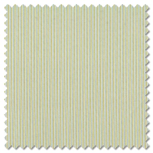 Shine Stripe in Sky/Grass Shine Stripe in Sky/Grass