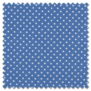 Spot On - B68 marine (per 1/4 metre)