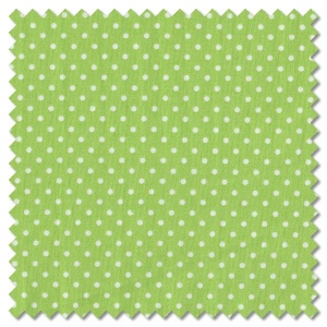 Spot On - G65 apple (per 1/4 metre)