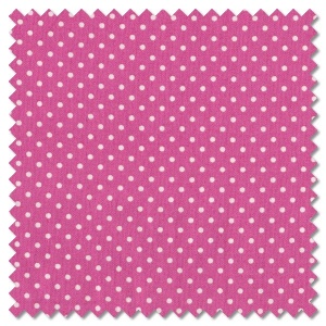 Spot On - P65 candy pink (per 1/4 metre)