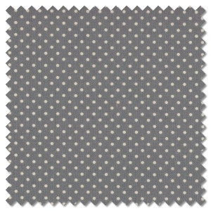 Spot On - S5 steel grey (per 1/4 metre)