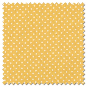 Spot On - Y63 sunshine (per 1/4 metre)