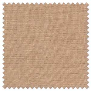 Solids - beige (per 1/4 metre)