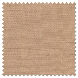 Solids - beige (per 1/4 metre)