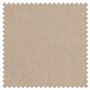 Solids - biscuit (per 1/4 metre)