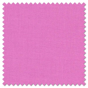 Solids - Candy floss (per 1/4 metre)