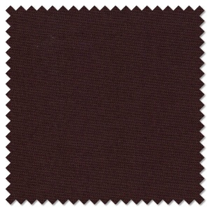 Solids - Chocolate (per 1/4 metre)