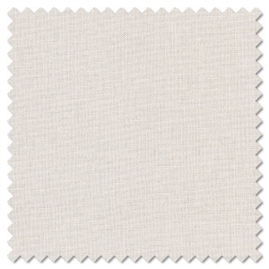 Solids - Ecru (per 1/4 metre)