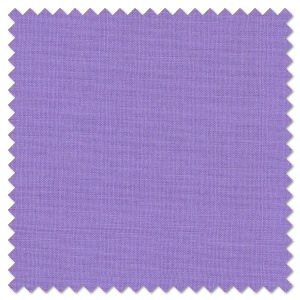 Solids - Lilac (per 1/4 metre)