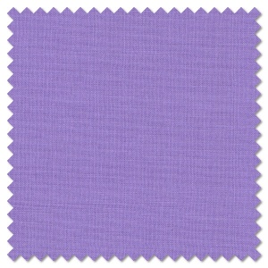 Solids - Lilac (per 1/4 metre)