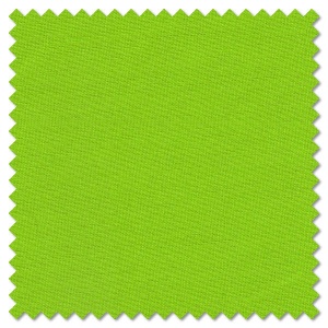 Solids - Lime (per 1/4 metre)