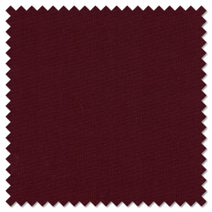 Solids - Port (per 1/4 metre)