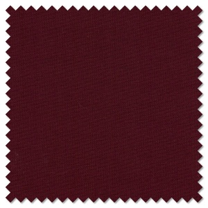 Solids - Port (per 1/4 metre)