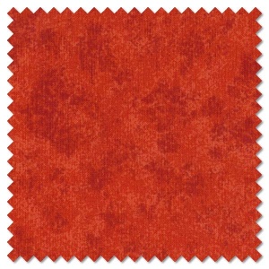 Spraytime - N58 tangerine (per 1/4 metre)