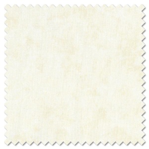 Spraytime - Q03 light cream (per 1/4 metre)