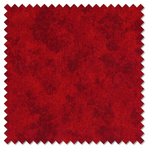 Spraytime - R04 cherry red (per 1/4 metre)