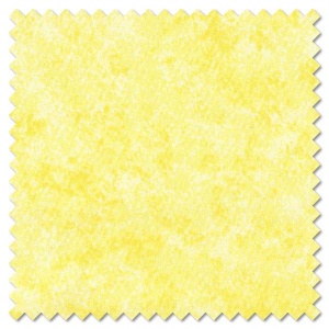 Spraytime - Y32 yellow (per 1/4 metre)