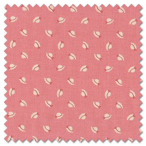 moda カットクロス　Sunbonnet 8枚 Moda Fabrics + Supplies