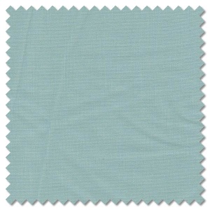 Solids - Vintage blue (per 1/4 metre)