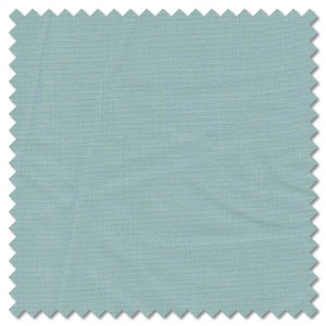 Solids - Vintage blue (per 1/4 metre)