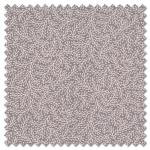 Tangent - fern grey (per 1/4 metre)