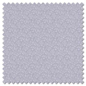 Tonal Ditzys - allover vine & leaf river rock (per 1/4 metre)