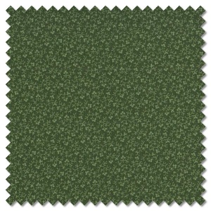 Tonal Ditzys - allover vine & leaf forest (per 1/4 metre)