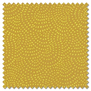 Twist - apple (per 1/4 metre)