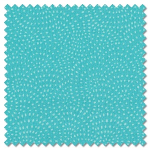 Twist - capri (per 1/4 metre)