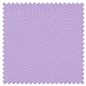 Twist - lilac (per 1/4 metre)