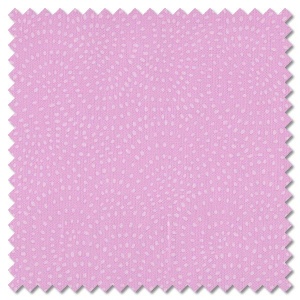 Twist - pink (per 1/4 metre)