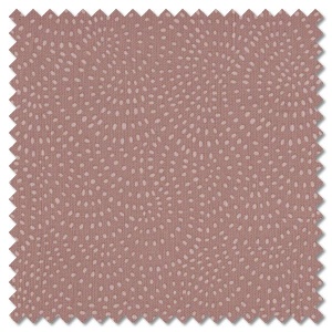 Twist - taupe (per 1/4 metre)