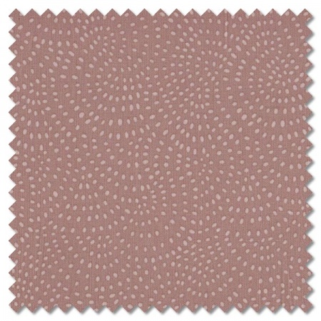 Twist - taupe (per 1/4 metre)